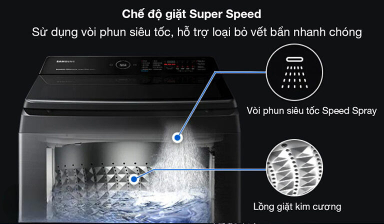 mua máy giặt Samsung WA12CG5745BV/SV mua máy giặt Samsung WA12CG5745BV/SV