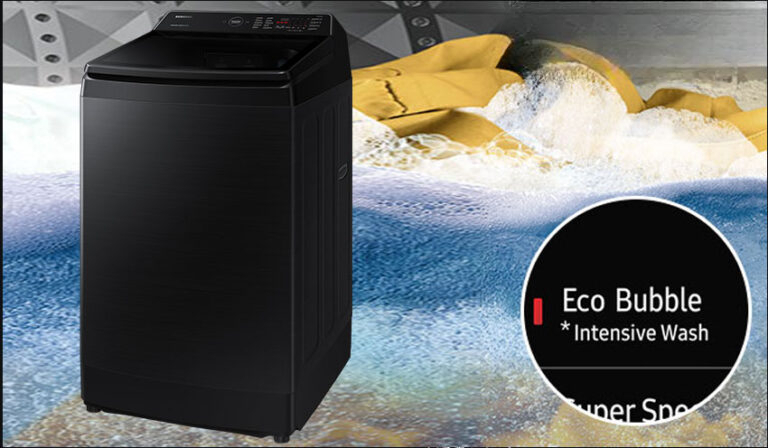 Giá bán máy giặt Samsung WA12CG5745BV/SV Giá bán máy giặt Samsung WA12CG5745BV/SV