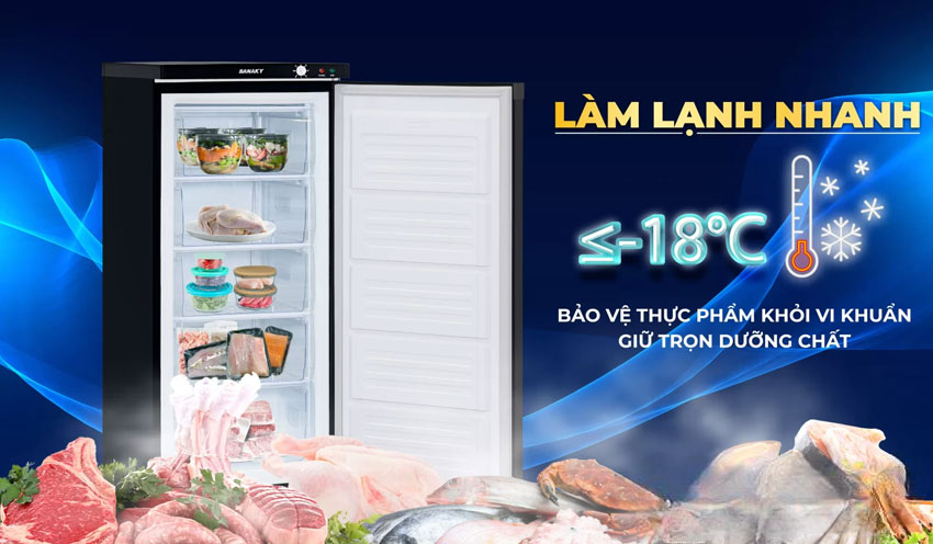Tiết kiệm điện vượt trội nhờ công nghệ Inverter hiện đại Tiết kiệm điện vượt trội nhờ công nghệ Inverter hiện đại