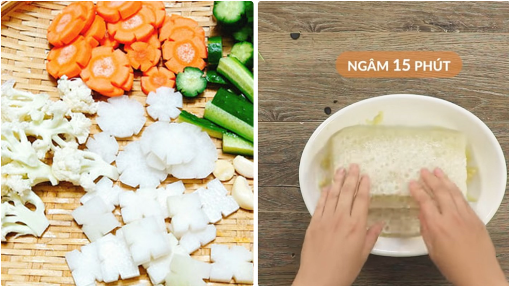 Sơ chế Chào mừng đến với AX88.COM