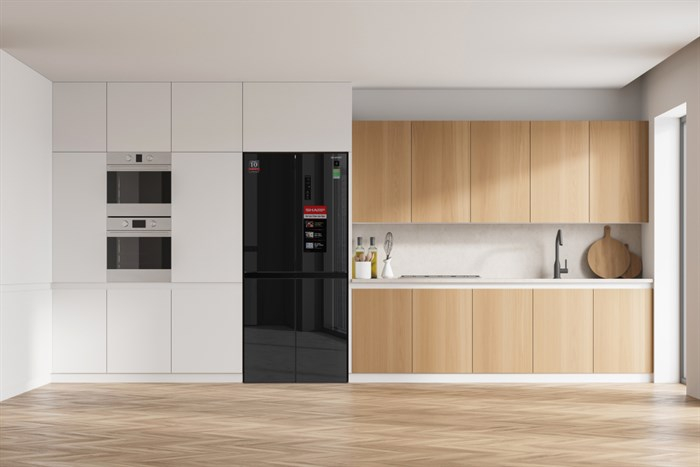 4 Loại Kích Thước Chào mừng đến với AX88.COM Cho Từng Không Gian Gia Đình