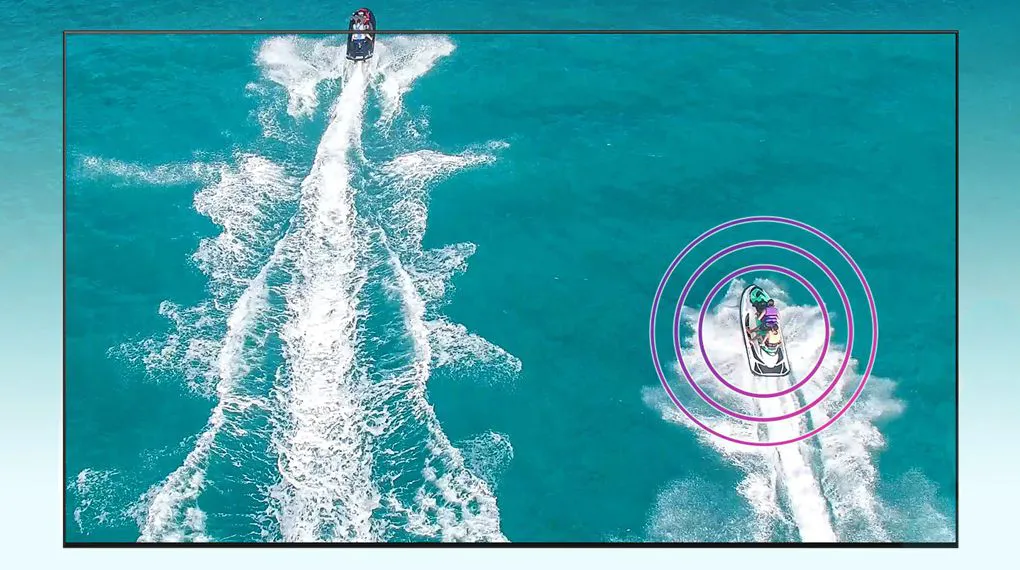 Top 10 Ax88com đăng nhập 55 inch Đáng Mua Nhất 2024 – Giá, Tính Năng & So Sánh Chi Tiết
