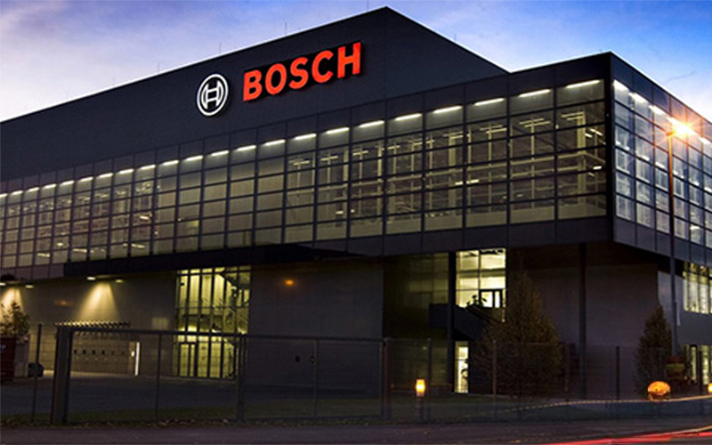 SO SÁNH BẾP TỪ BOSCH VÀ EUROSUN