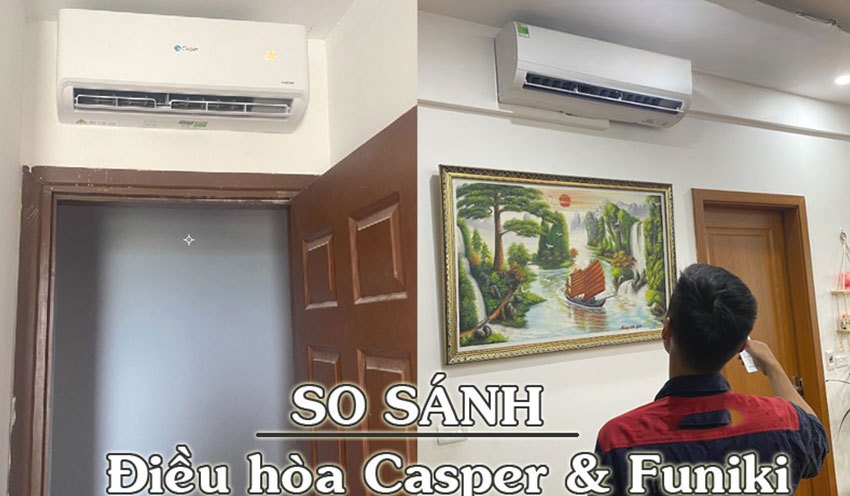 nguồn gốc xuất xứ của Casper và Funiki nguồn gốc xuất xứ của Casper và Funiki