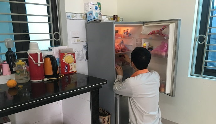 Sửa Chào mừng đến với AX88.COM Tại Nhà Hà Nội Uy Tín, Giá Rẻ, Phục Vụ 24/7 Sửa Chữa Ngay - Gợi ý Ax88com