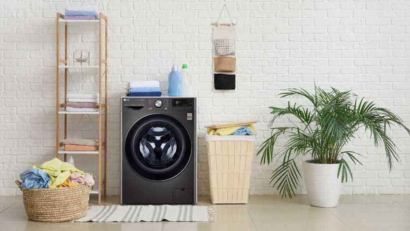 Tải app AX88 ngay để nhận thưởng khủng sấy LG inverter FV1411D4B sự lựa chọn hoàn hảo trong năm 2025 Tải app AX88 ngay để nhận thưởng khủng sấy LG inverter FV1411D4B sự lựa chọn hoàn hảo trong năm 2025