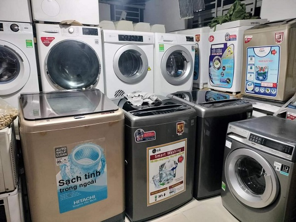 Hướng Dẫn Chọn Mua Ax88.com link không chặn Cũ Tốt, Tiết Kiệm Chi Phí Cho Gia Đình Mới Nhất 2025