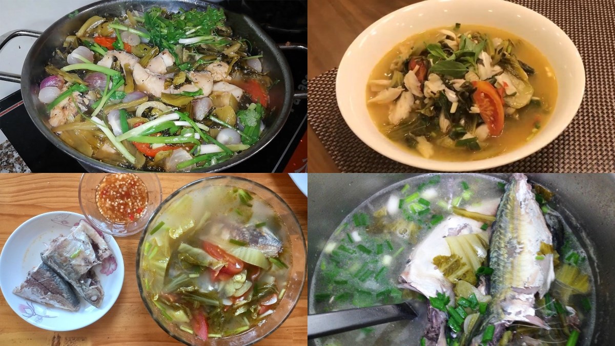 tong-hop-5-cach-nau-canh-ca-nau-dua-chua-moi-la-thom-ngon-hap-avt-1200x676-1-1 Canh cá nấu dưa chua