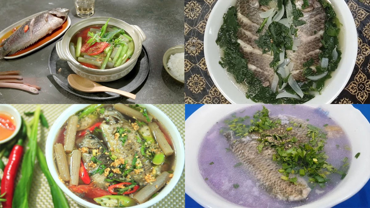 tong-hop-5-cach-nau-canh-ca-ro-dong-ngot-thanh-hap-dan-don-avt-1200x676-1-1 Canh cá rô đồng