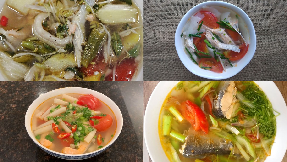 tong-hop-7-cach-nau-canh-ca-hoi-thom-ngon-hap-dan-don-gian-ai-avt-1200x676-2 Canh cá hồi