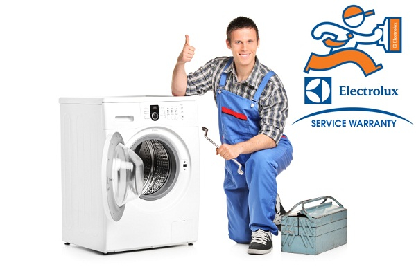 Tổng hợp điểm tiếp nhận bảo hành tủ lạnh Electrolux trên toàn quốc mới nhất 2025