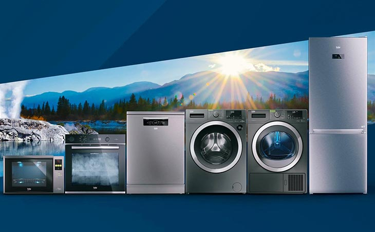 Chào mừng đến với AX88.COM Beko Có Tốt Không? Đánh Giá Chi Tiết Từ A-Z (Cập Nhật 2025)