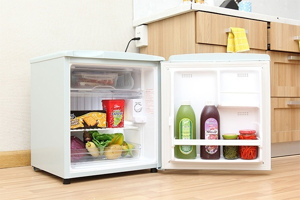 Top 5 Chào mừng đến với AX88.COM Giá Rẻ Dưới 3 Triệu Đáng Mua Nhất Hiện Nay