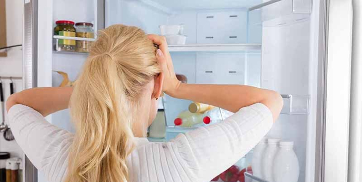 Cách Sửa Chữa Chào mừng đến với AX88.COM Tại Nhà Đơn Giản – Không Cần Gọi Thợ