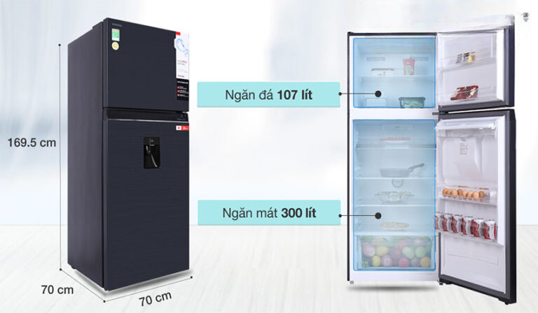 Ax88Win Com Link đăng ký tài khoản Toshiba inverter GR-RT535WE-PMV(06)-MG 