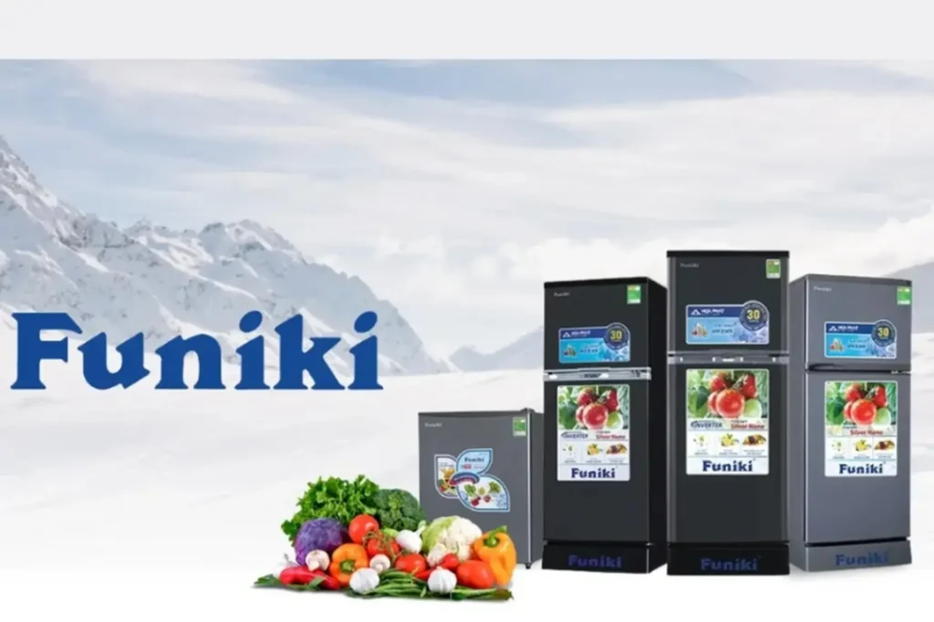 Chào mừng đến với AX88.COM Funiki Có Tốt Không? Có Nên Mua Không? [Đánh Giá Mới 2025]