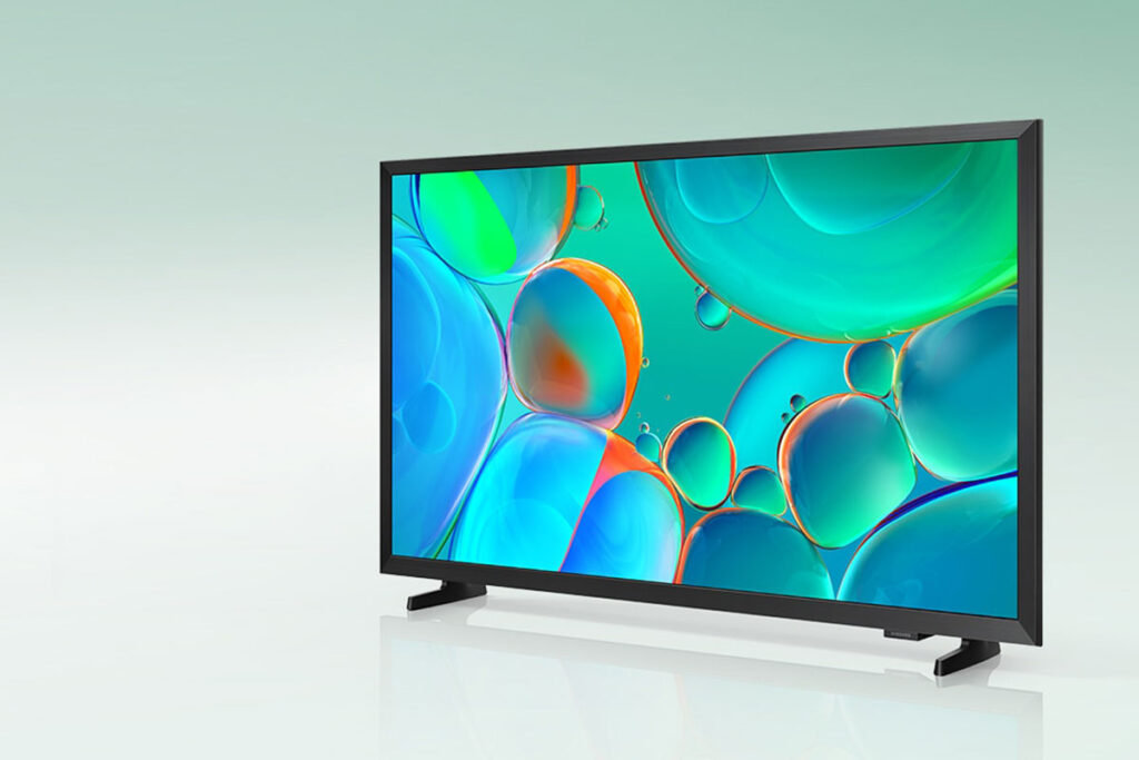 Ax88com đăng nhập 32 inch HD UA32H5000FKXXV – Sự lựa chọn thông minh cho Ax88com kho game đa dạng nhỏ, chi phí thấp