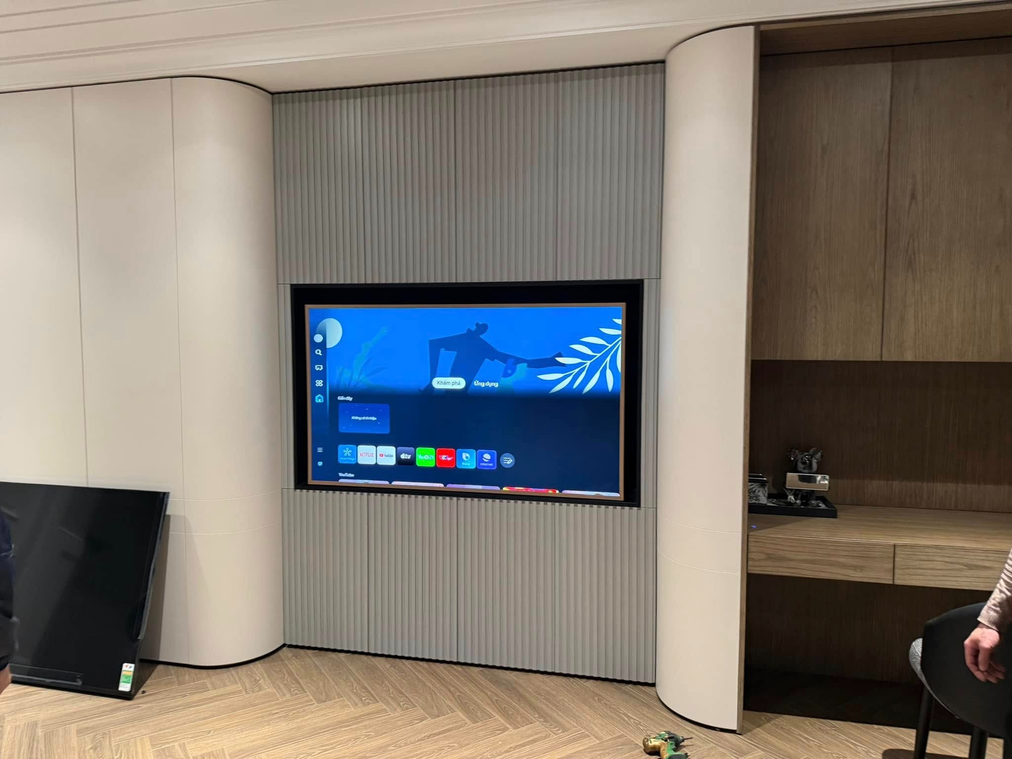 Smart Ax88com đăng nhập 43 Inch 4K UA43DU7700KXXV Smart Ax88com đăng nhập 43 Inch 4K UA43DU7700KXXV
