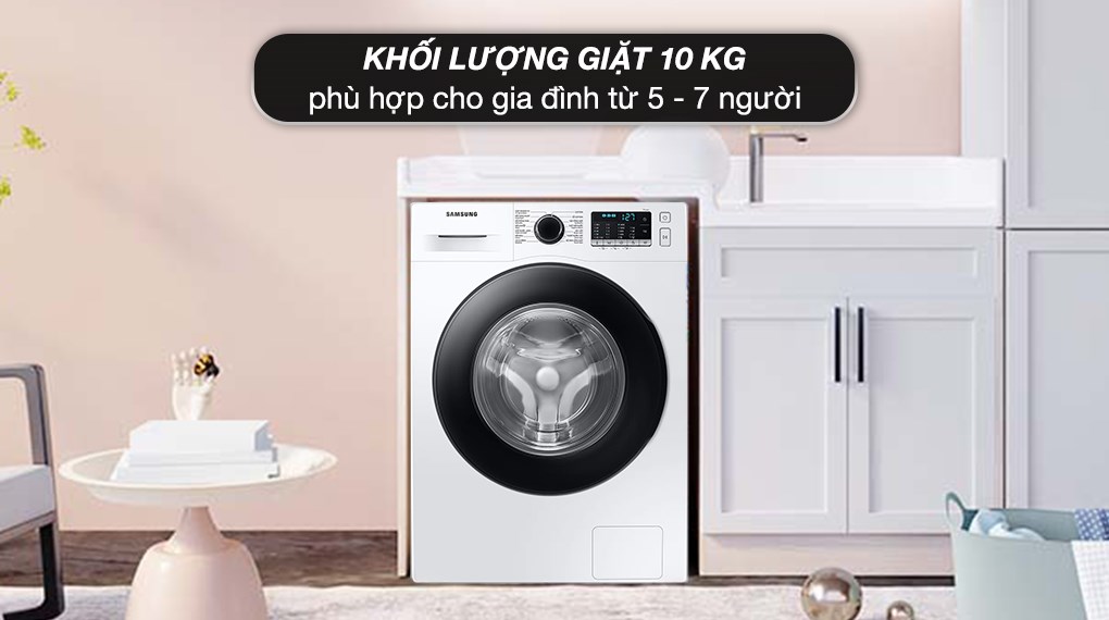 vi-vn-samsung-inverter-10kg-ww10ta046ae-sv-2