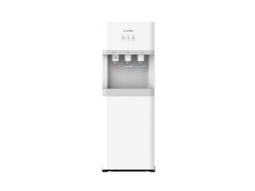 Cây nước Karofi HCV208 3 vòi: Giải pháp tiện nghi và chất lượng cho mọi Ax88com kho game đa dạng