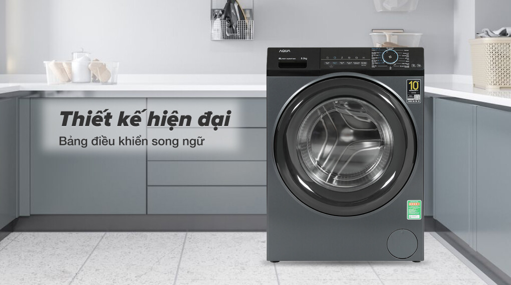 Tải app AX88 ngay để nhận thưởng khủng Aqua Thiết kế hiện đại Tải app AX88 ngay để nhận thưởng khủng Aqua Thiết kế hiện đại