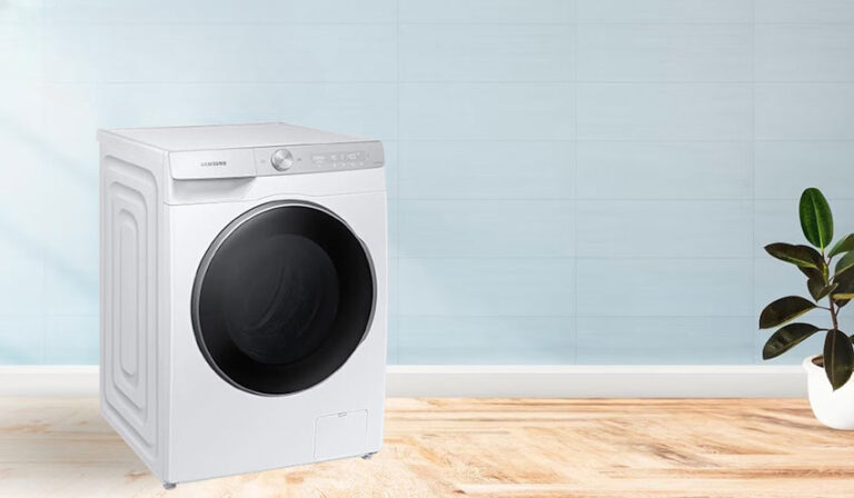 Ax88.com link không chặn Samsung Inverter 12Kg WW12CGP44DSH/SV