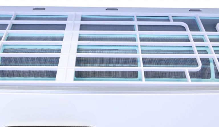 Bầu AX88 ATQ trong lành với tấm lọc Nano Bạc Bầu AX88 ATQ trong lành với tấm lọc Nano Bạc