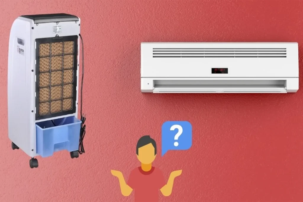 So Sánh Quạt AX88 Sòng bạc phổ biến nhất Và AX88 Sòng bạc phổ biến nhất AX88 comvip bắn cá đổi thưởng: Nên Chọn Loại Nào Cho Gia Đình Bạn? [Cập Nhật 2025]