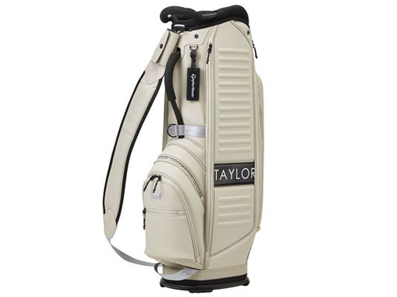 Hình ảnh túi đựng gậy golf TaylorMade 2MFCB-TD255