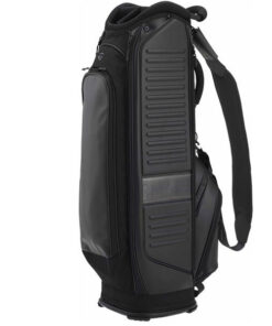 Túi đựng gậy golf TaylorMade 2MFCB-TD255