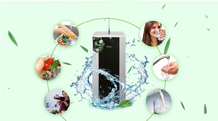 Sơ Đồ Mạch Điện Và Nguyên Lý Hoạt Động Của Ax881 cá cược trực tuyến RO – Hiểu Để Dễ Dàng Sửa Chữa Tại Nhà 2025