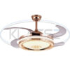 AX88 ATQ cá cược thể thao đèn Klasse 42KSA - 202