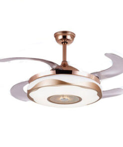 AX88 ATQ cá cược thể thao đèn Klasse 42KSA - 204