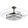 AX88 ATQ cá cược thể thao đèn Klasse 42KSA - 205
