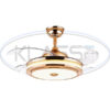 AX88 ATQ cá cược thể thao đèn Klasse 42KSA - 205Y