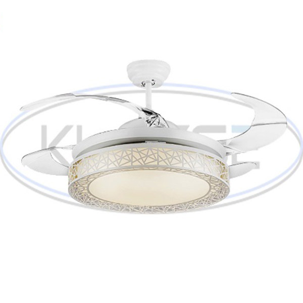 AX88 ATQ cá cược thể thao đèn Klasse 42KSA - 210
