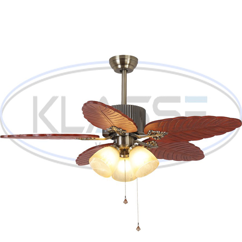AX88 ATQ cá cược thể thao đèn Klasse 48KSP - 250