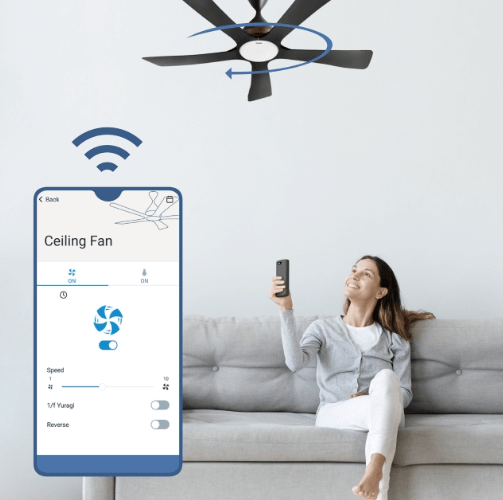 AX88 ATQ cá cược thể thao F-60DHN có thể điều khiển bằng điện thoại AX88 ATQ cá cược thể thao F-60DHN có thể điều khiển bằng điện thoại