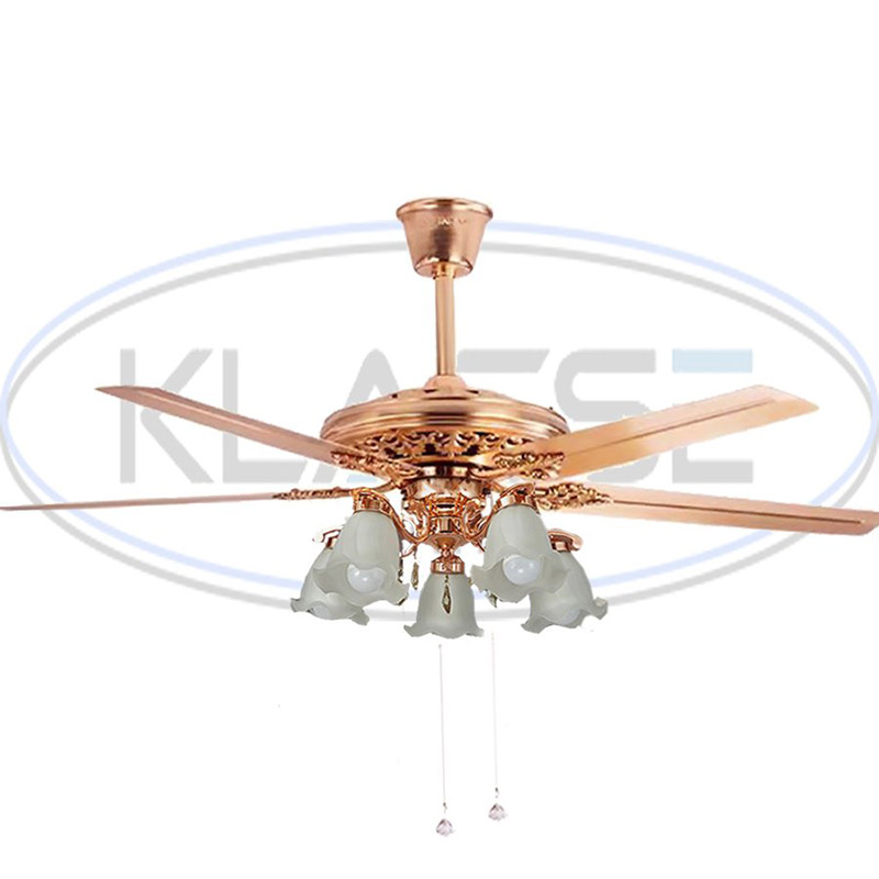 AX88 ATQ cá cược thể thao đèn Klasse 52KSI – 516 AX88 ATQ cá cược thể thao đèn Klasse 52KSI - 516