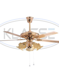 AX88 ATQ cá cược thể thao đèn Klasse 52KSI - 518