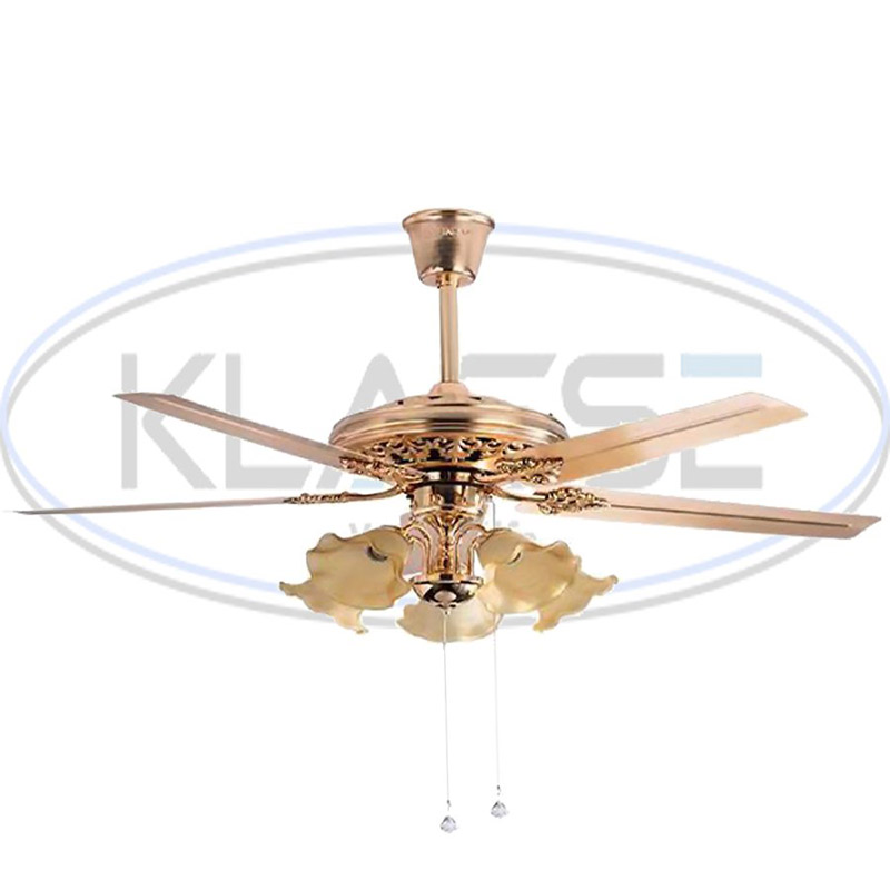 AX88 ATQ cá cược thể thao đèn Klasse 52KSI - 518