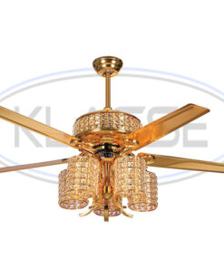 AX88 ATQ cá cược thể thao đèn Klasse 52KSI - 519