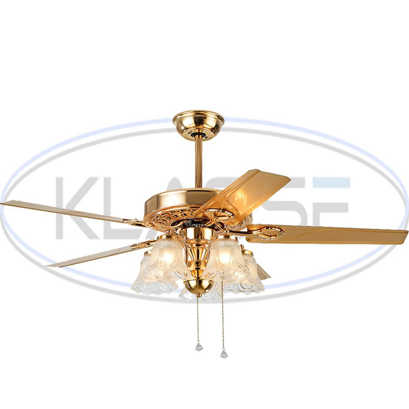 AX88 ATQ cá cược thể thao đèn Klasse 52KSI – 581 AX88 ATQ cá cược thể thao đèn Klasse 52KSI - 581