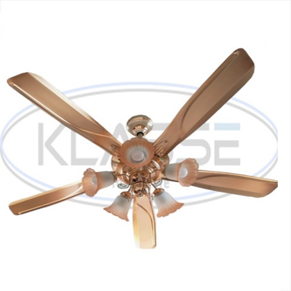52ksi-584y-1 AX88 ATQ cá cược thể thao đèn Klasse 52KSI - 584Y