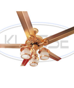 AX88 ATQ cá cược thể thao đèn Klasse 52KSI - 585Y