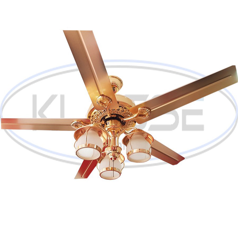 AX88 ATQ cá cược thể thao đèn Klasse 52KSI - 585Y