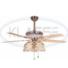 AX88 ATQ cá cược thể thao đèn Klasse 52KSI - 588