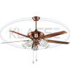 AX88 ATQ cá cược thể thao đèn Klasse 52KSI - 593