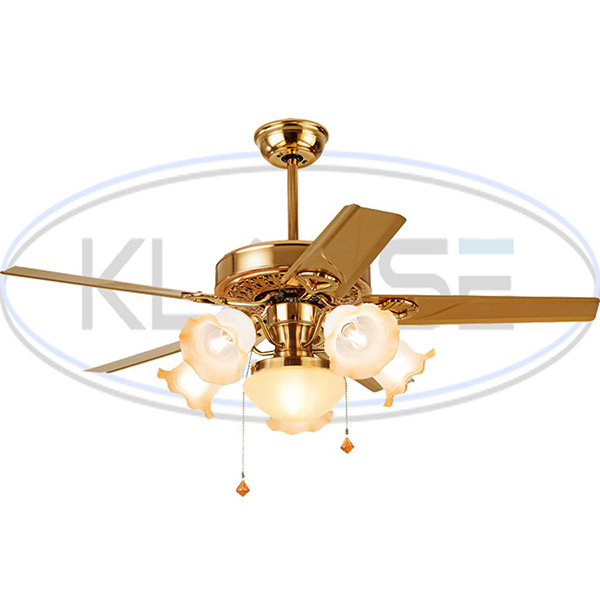 AX88 ATQ cá cược thể thao đèn Klasse 52KSI - 596Y