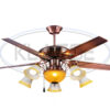 AX88 ATQ cá cược thể thao đèn Klasse 52KSI - 599